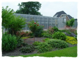 Aviaries
